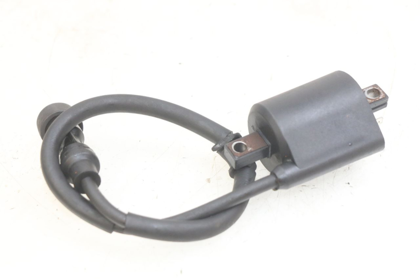 photo de BOBINE SYM GTS EFI 125 (2012 - 2016)