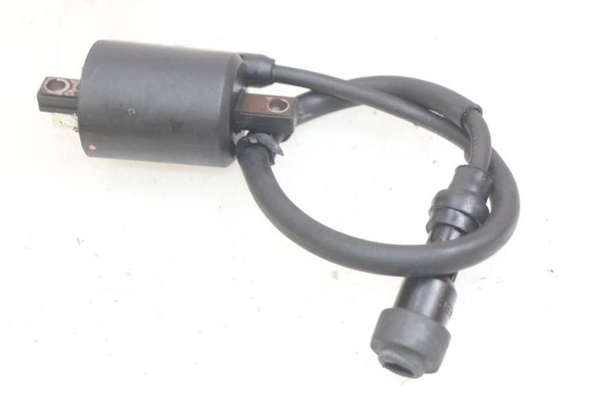 photo de BOBINE SYM GTS EFI 125 (2012 - 2016)