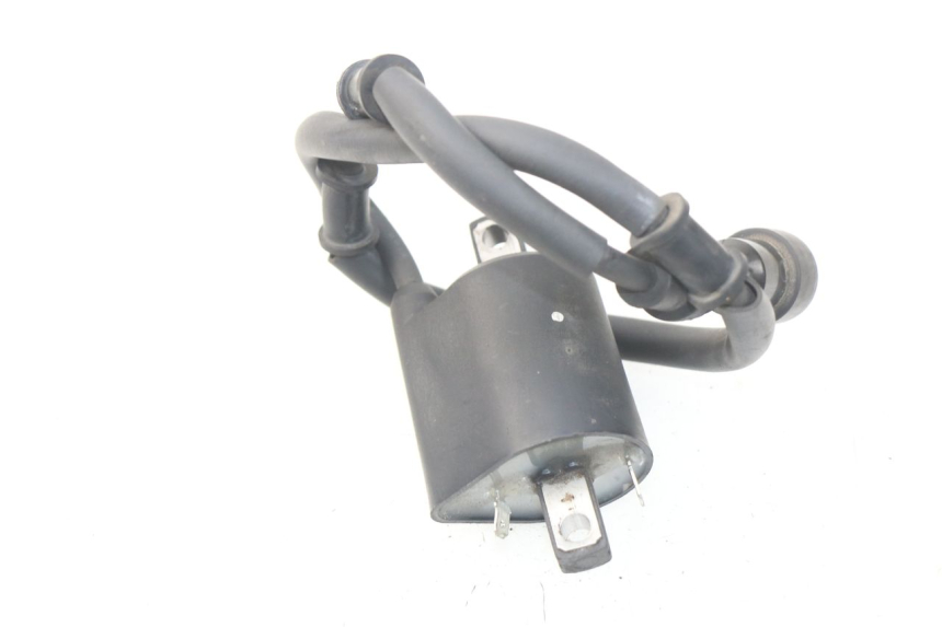 photo de BOBINE SYM JOYMAX 250 (2013 - 2017)