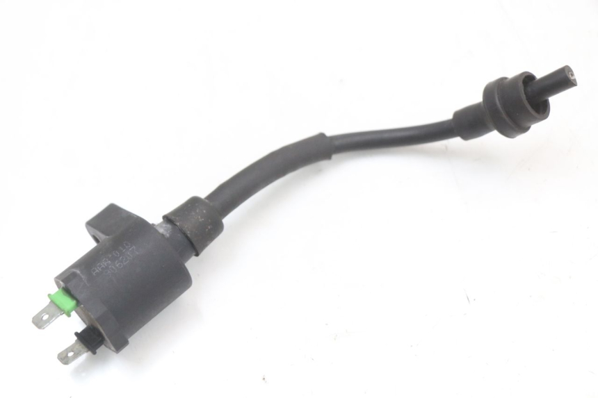 photo de BOBINE SYM ORBIT 50 (2008 - 2010)