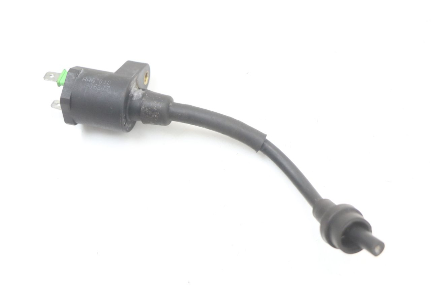 photo de BOBINE SYM ORBIT 50 (2008 - 2010)
