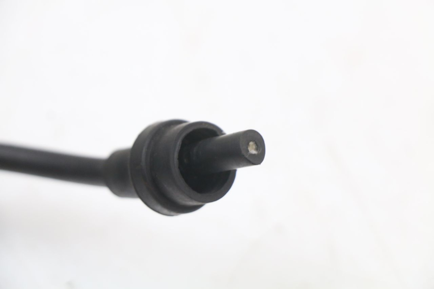 photo de BOBINE SYM ORBIT 50 (2008 - 2010)
