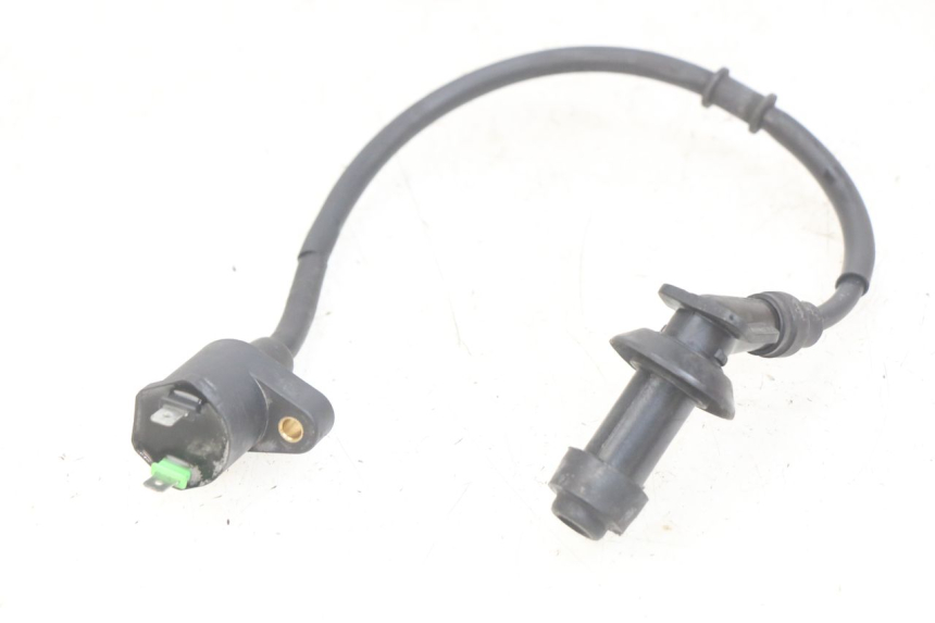 photo de BOBINE SYM SYMPHONY 125 (2009 - 2015)