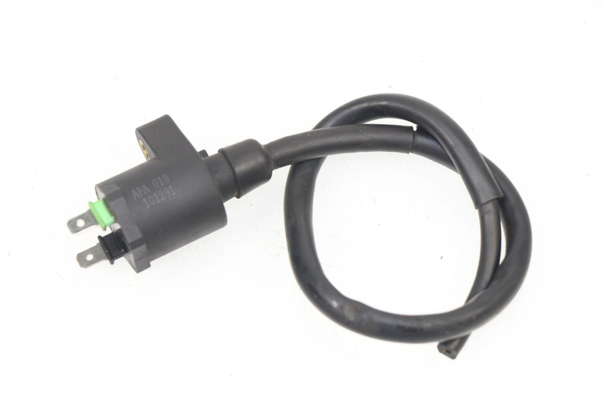photo de BOBINE SYM TONIK 50 (2011 - 2014)