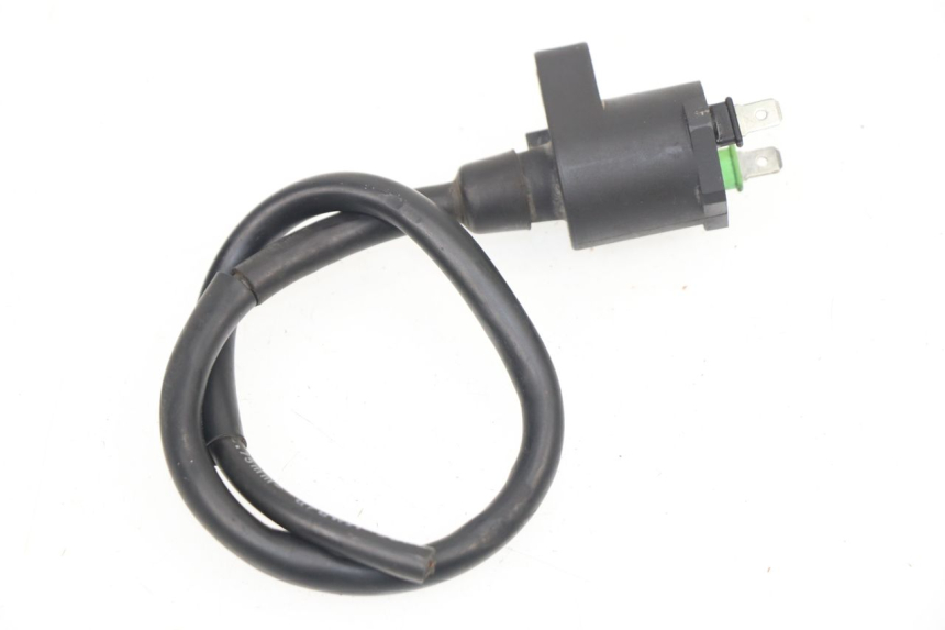 photo de BOBINE SYM TONIK 50 (2011 - 2014)