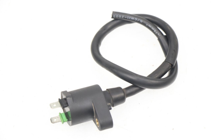 photo de BOBINE SYM TONIK 50 (2011 - 2014)