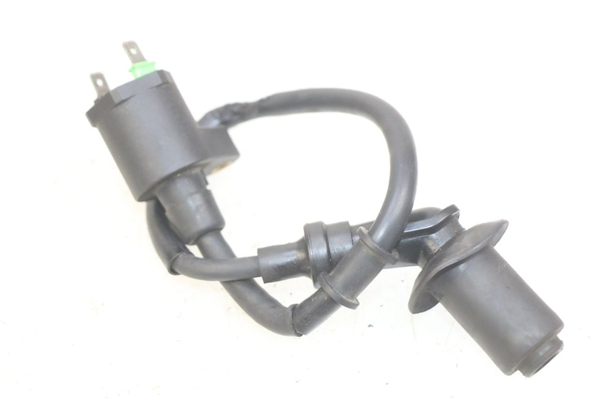 photo de BOBINE SYM X-PRO 4T 50 (2014 - 2021)