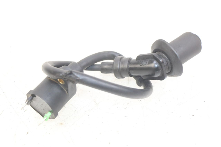 photo de BOBINE SYM X-PRO 4T 50 (2014 - 2021)
