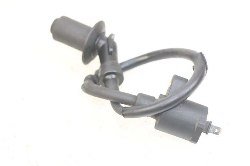 photo de BOBINE SYM X-PRO 4T 50 (2014 - 2021)