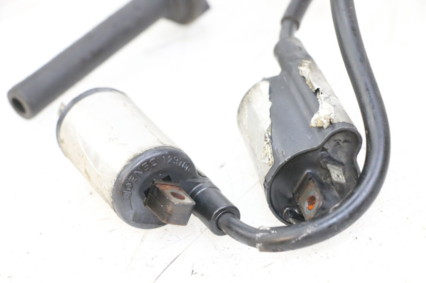 photo de BOBINE YAMAHA TDM ABS 900 (2002 - 2014)
