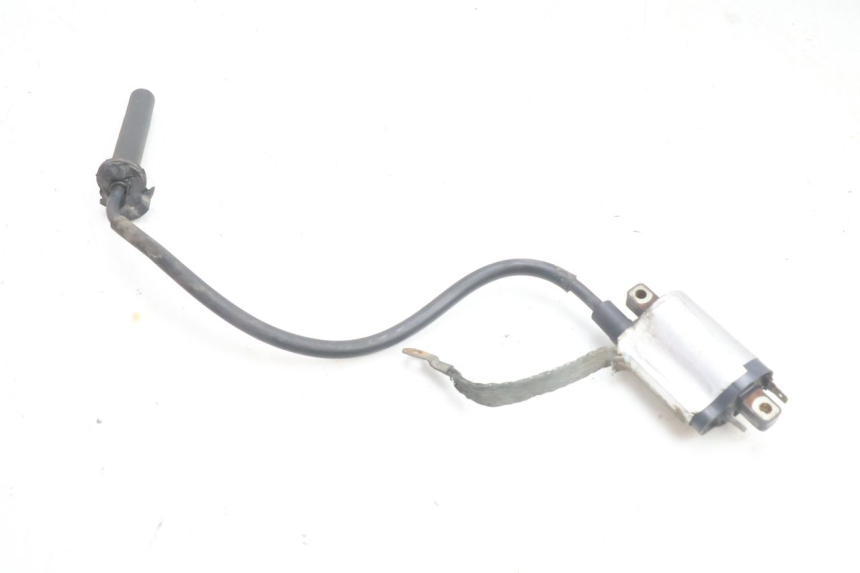 photo de BOBINE YAMAHA TDM ABS 900 (2002 - 2014) - Détail de la pièce