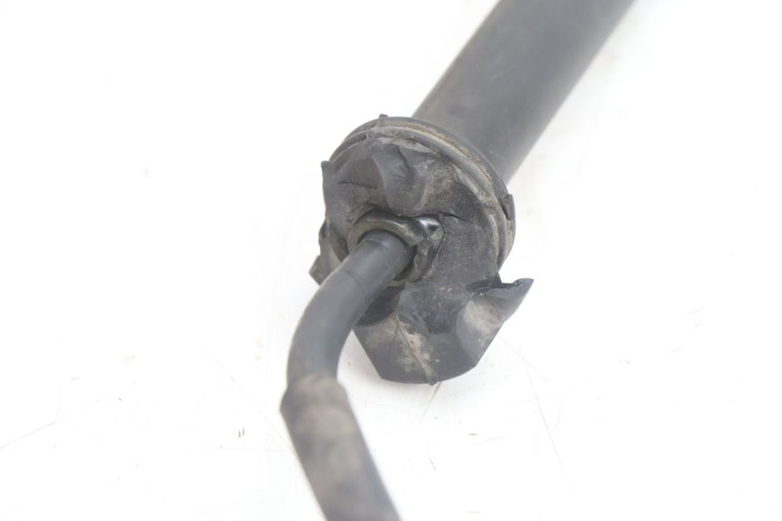 photo de BOBINE YAMAHA TDM ABS 900 (2002 - 2014) - Autre angle de vue