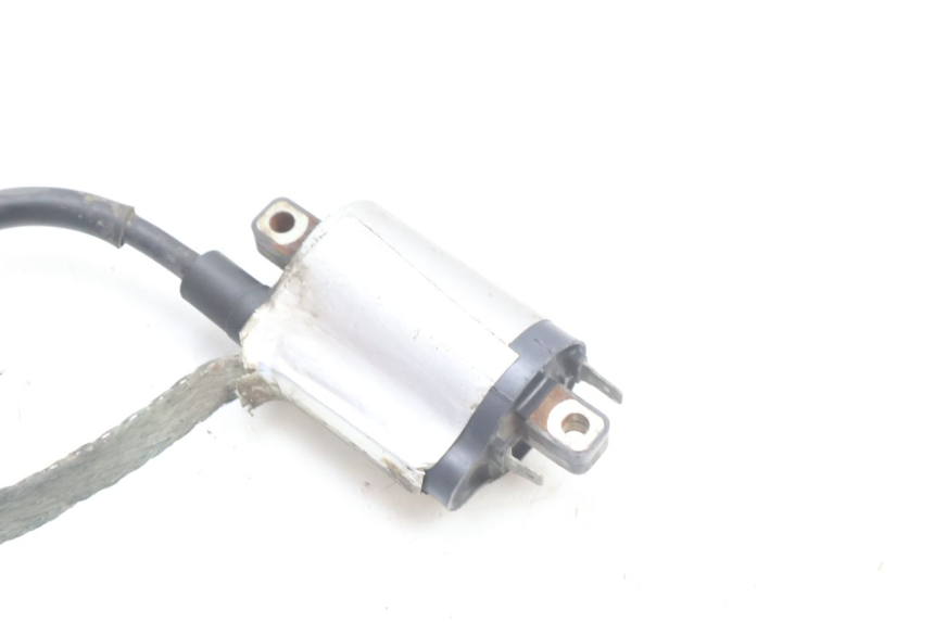 photo de BOBINE YAMAHA TDM ABS 900 (2002 - 2014) - Gros plan technique