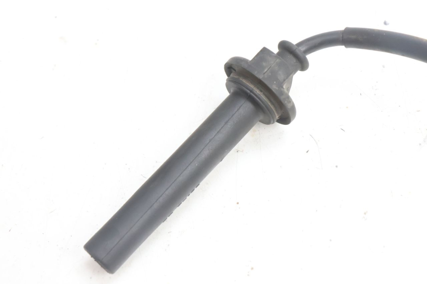 photo de BOBINE YAMAHA TDM ABS 900 (2002 - 2014) - État de surface