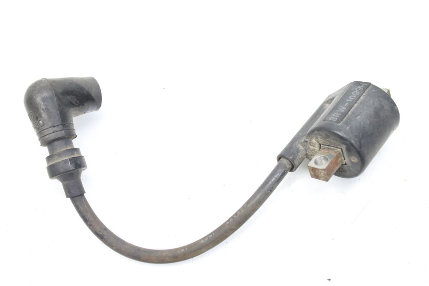 photo de BOBINE YAMAHA TDR DELTABOX 125 (1993 - 2003)