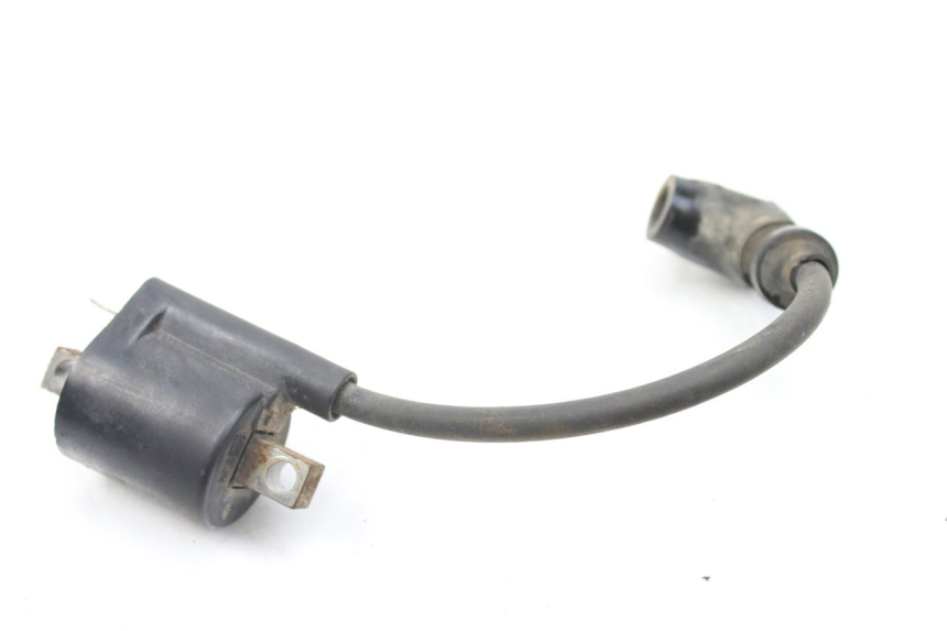 photo de BOBINE YAMAHA TDR DELTABOX 125 (1993 - 2003)