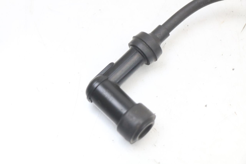 photo de BOBINE YAMAHA TDR DELTABOX 125 (1993 - 2003)