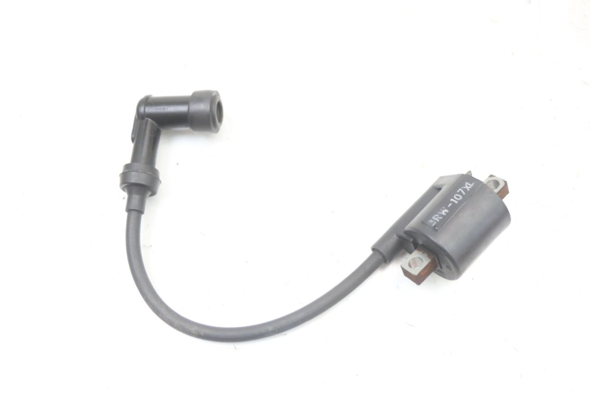 photo de BOBINE YAMAHA TDR DELTABOX 125 (1993 - 2003)