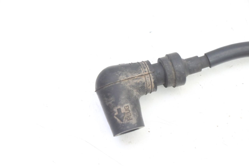 photo de BOBINE YAMAHA TDR DELTABOX 125 (1993 - 2003)