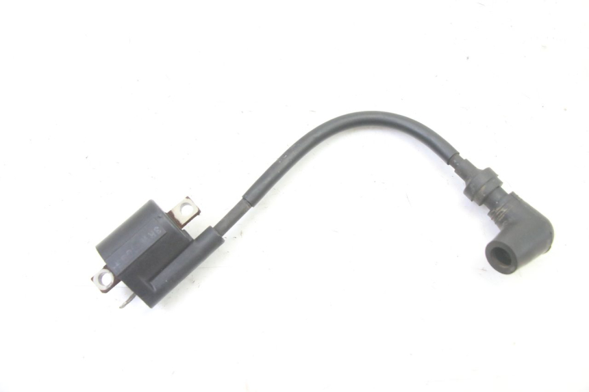 photo de BOBINE YAMAHA TDR DELTABOX 125 (1993 - 2003)