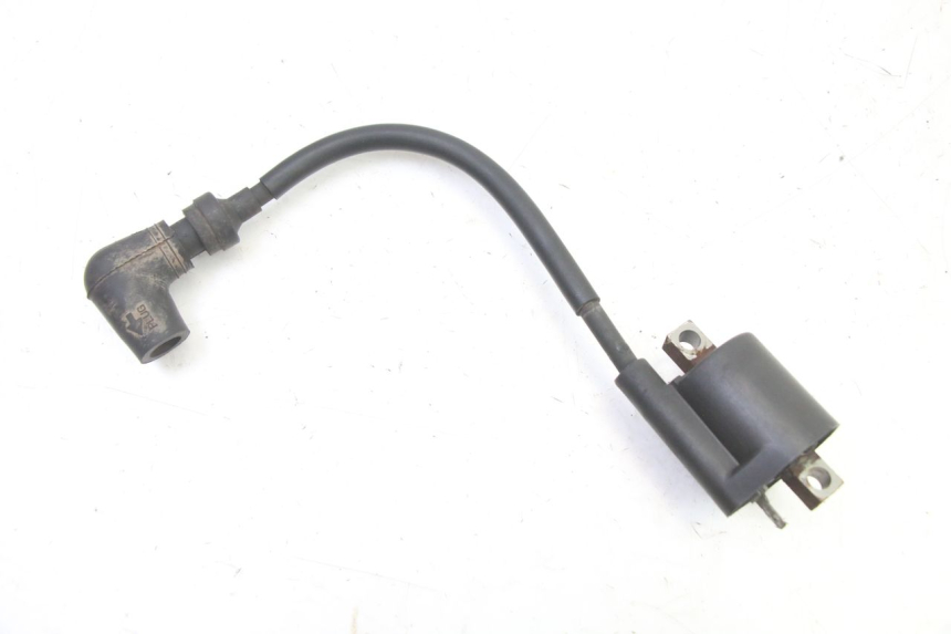 photo de BOBINE YAMAHA TDR DELTABOX 125 (1993 - 2003)