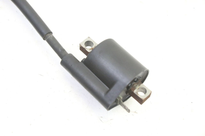 photo de BOBINE YAMAHA TDR DELTABOX 125 (1993 - 2003)