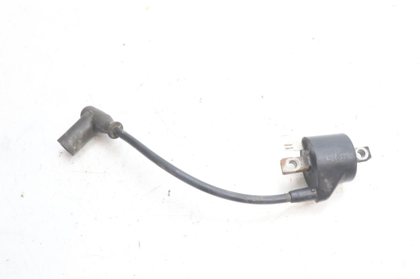 photo de BOBINE HUSABERG TE 250 (2011 - 2014) - Vue principale