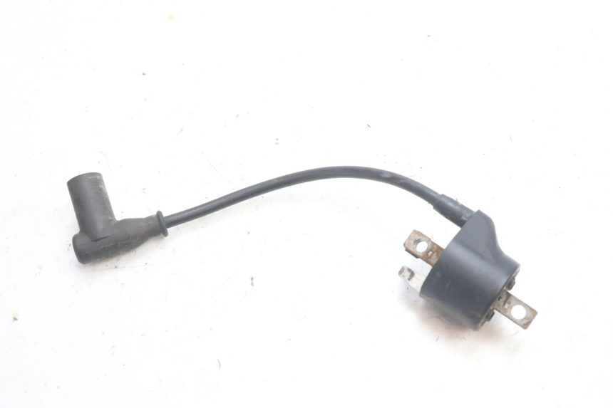 photo de BOBINE HUSABERG TE 250 (2011 - 2014) - Autre angle de vue