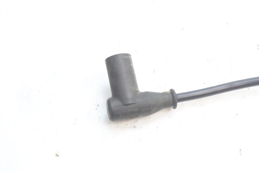 photo de BOBINE HUSABERG TE 250 (2011 - 2014) - Gros plan technique