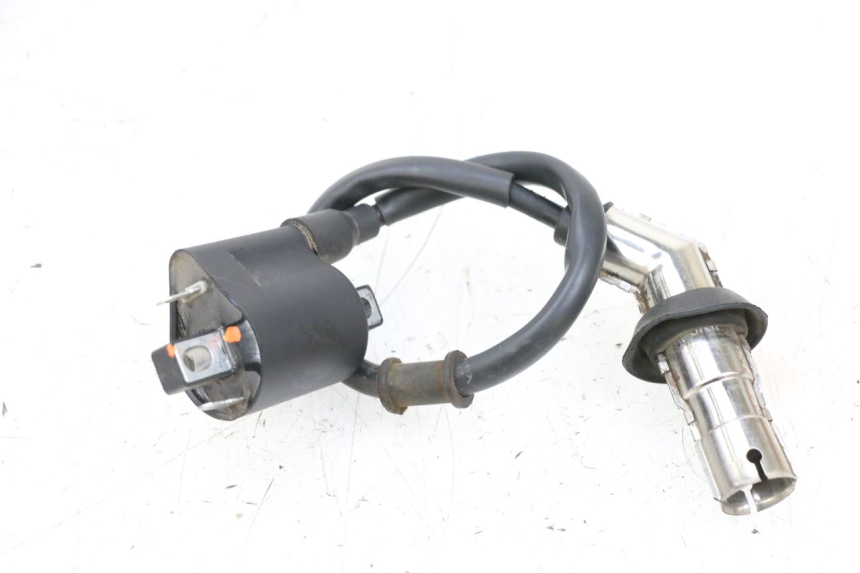 photo de BOBINE NECO TEMPO 4T 50 (2022 - 2026) - Gros plan technique