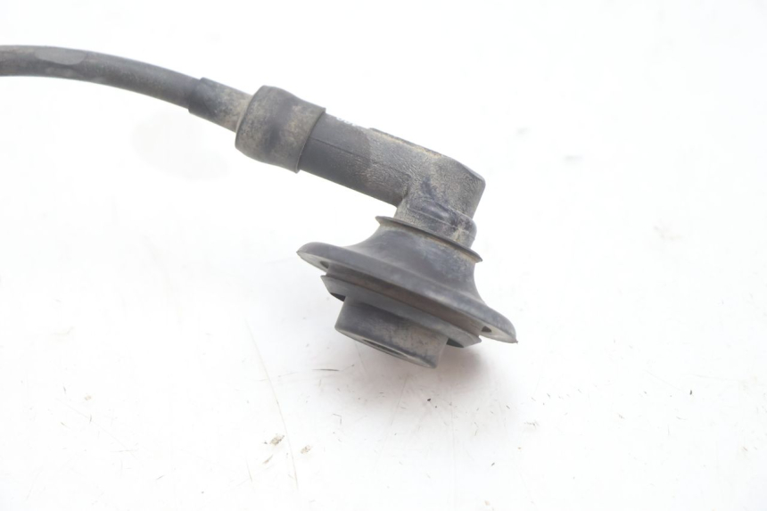 photo de BOBINE PEUGEOT TKR TREKKER FURIOUS 50 (2005 - 2014) - Zoom état d’usage