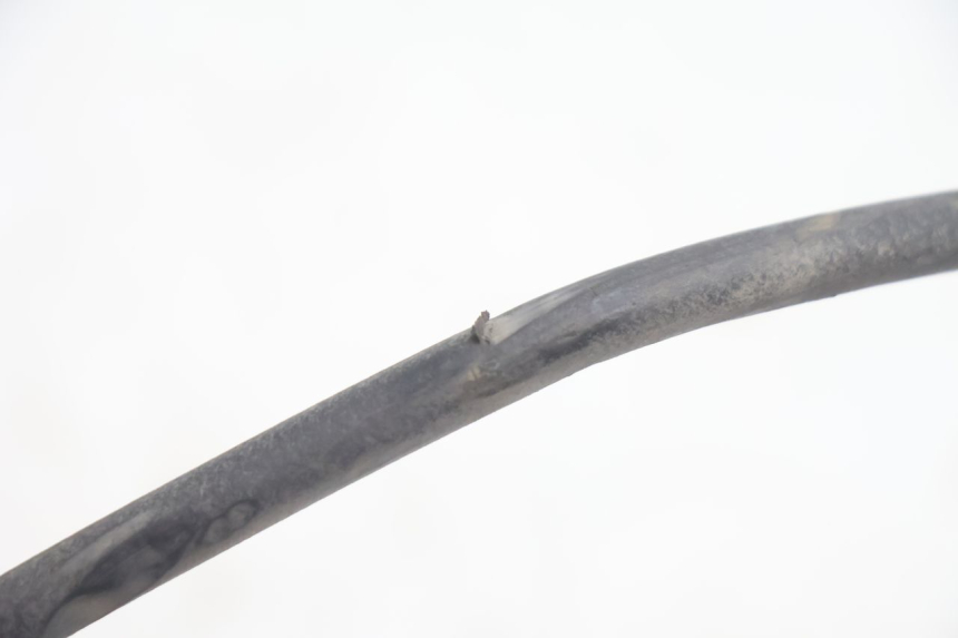 photo de BOBINE PEUGEOT TKR TREKKER FURIOUS 50 (2005 - 2014) - Points de fixation