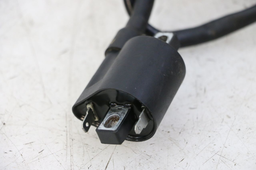 photo de BOBINE TNT MOTOR BOSTON 4T 50 (2018 - 2025)