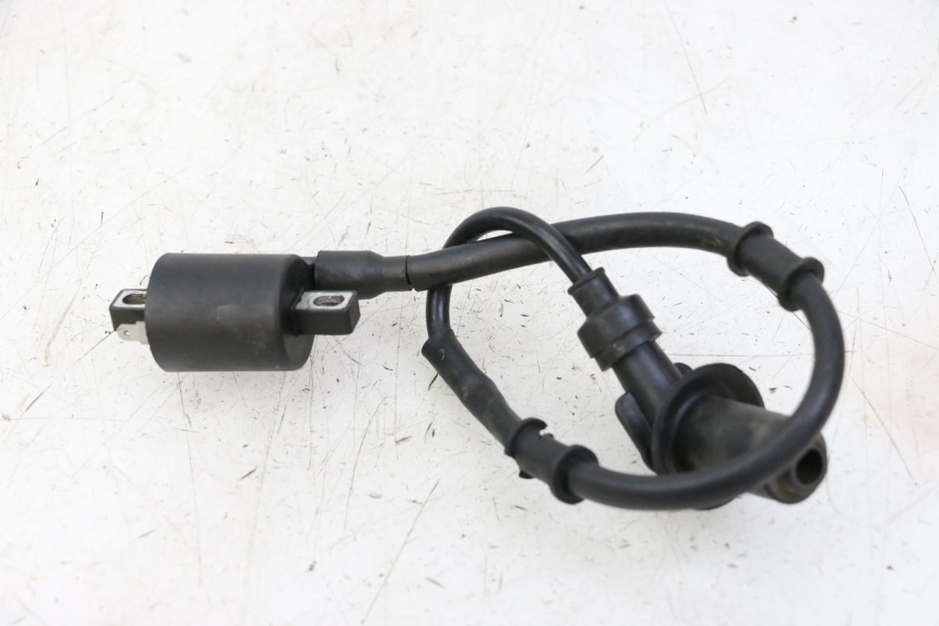 photo de BOBINE TNT MOTOR BOSTON 4T 50 (2018 - 2025)