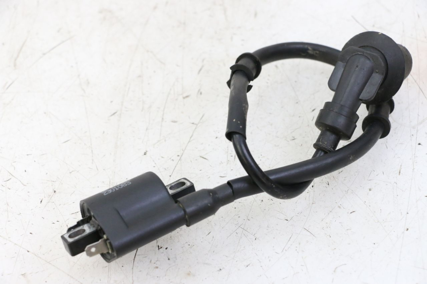 photo de BOBINE TNT MOTOR BOSTON 4T 50 (2018 - 2025)