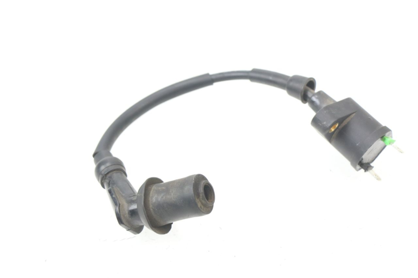 photo de BOBINE TNT MOTOR FASTINO 4T 50 (2013 - 2019)