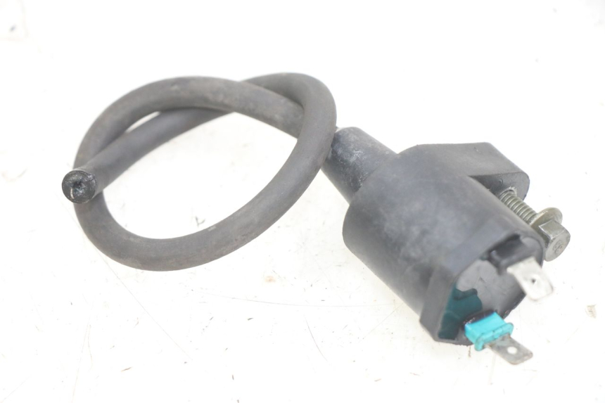 photo de BOBINE TNT MOTOR FASTINO 4T 50 (2013 - 2019)