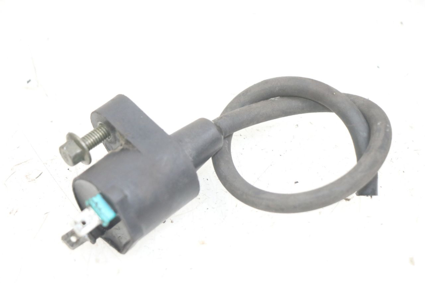 photo de BOBINE TNT MOTOR FASTINO 4T 50 (2013 - 2019)