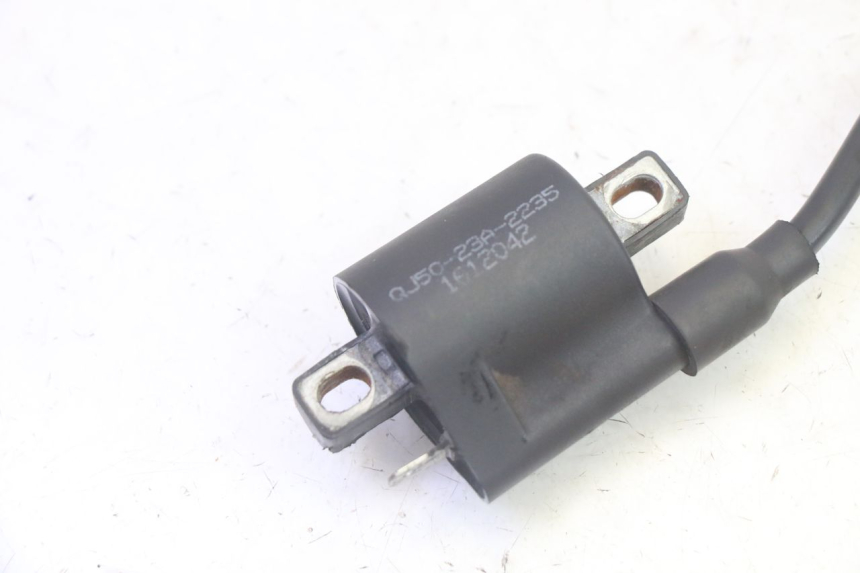 photo de BOBINE KSR TR SM 50 (2015 - 2018) - Détail de la pièce