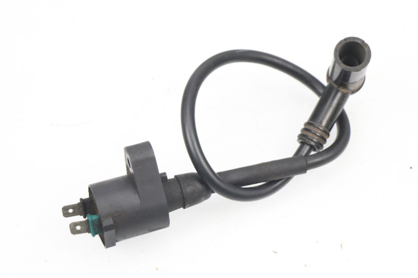 photo de BOBINE PEUGEOT TREKKER TKR 50 (2005 - 2014)