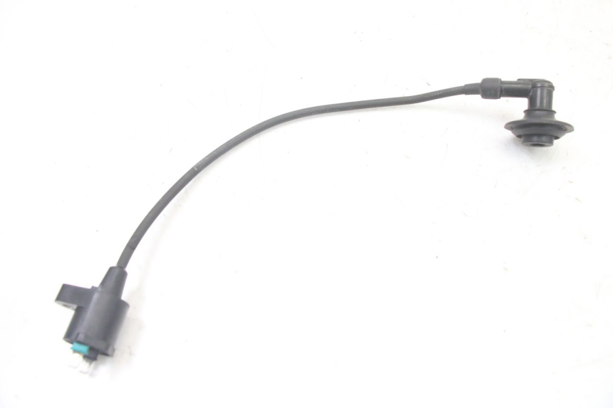 photo de BOBINE PEUGEOT TREKKER TKR 50 (2005 - 2014) - Vue principale