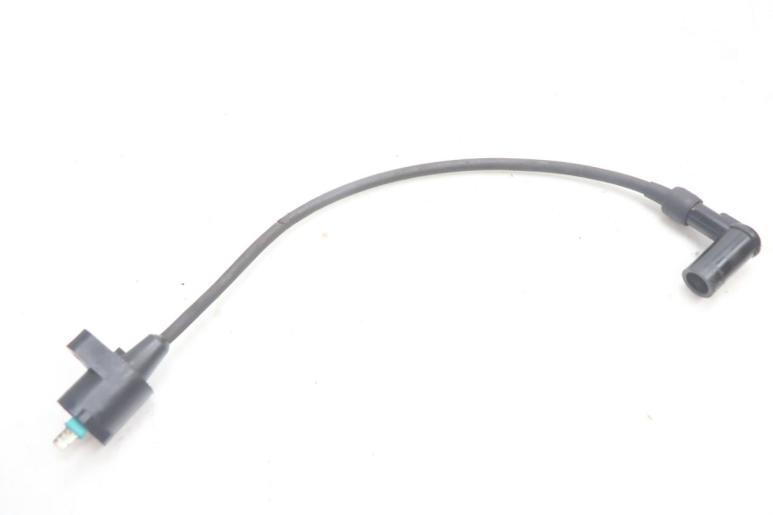 photo de BOBINE PEUGEOT TREKKER TKR 50 (2005 - 2014) - Vue principale