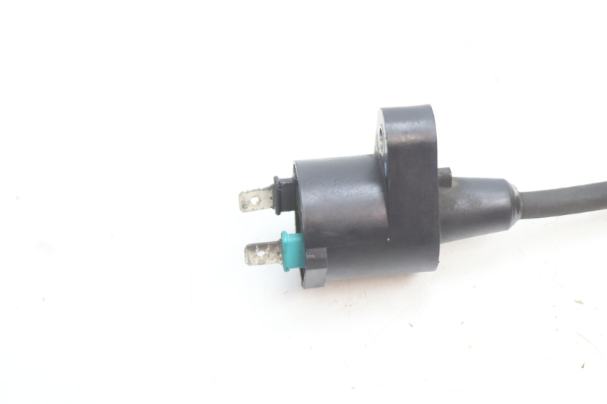 photo de BOBINE PEUGEOT TREKKER TKR 50 (2005 - 2014) - Détail de la pièce