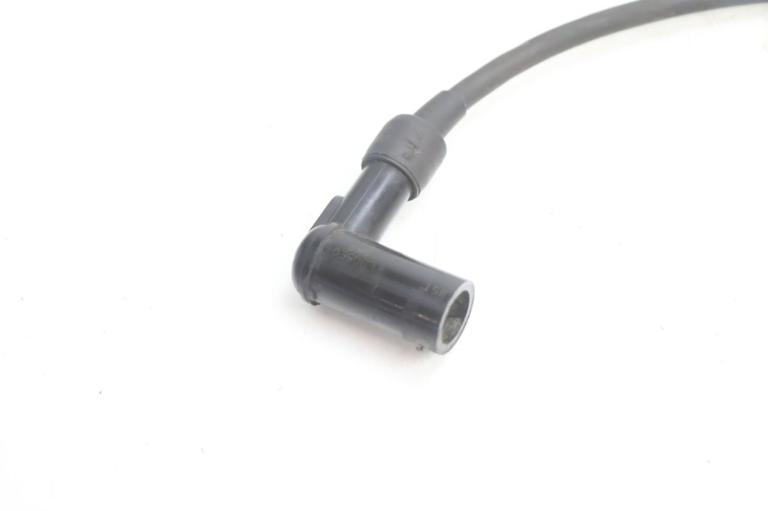 photo de BOBINE PEUGEOT TREKKER TKR 50 (2005 - 2014) - Gros plan technique