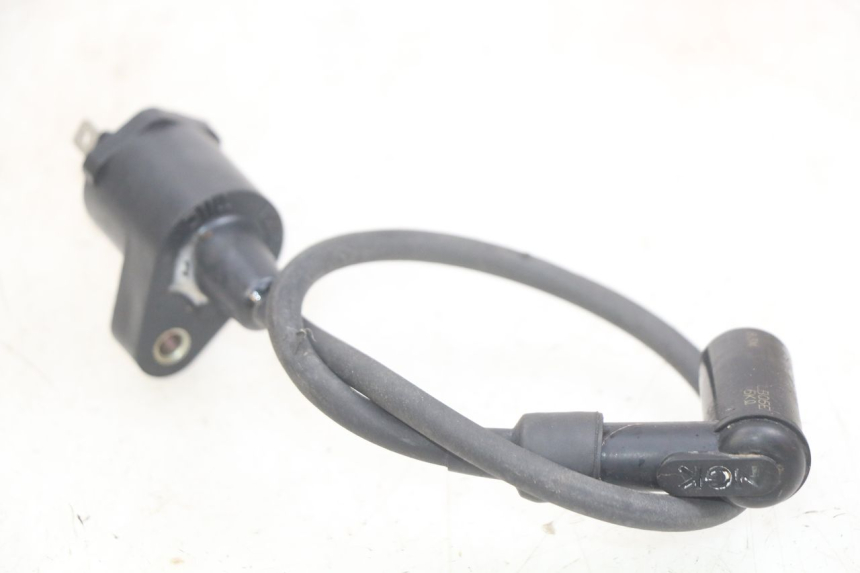 photo de BOBINE PEUGEOT TREKKER 50 (1998 - 2004)