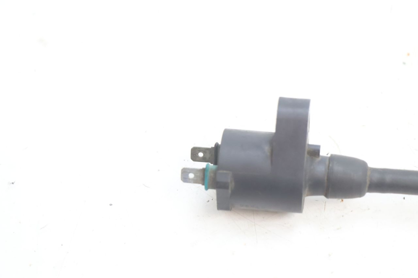 photo de BOBINE PEUGEOT TREKKER 50 (1995 - 2004) - Détail de la pièce