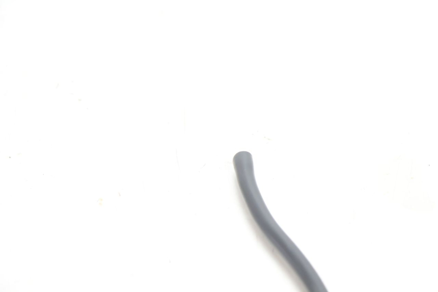photo de BOBINE PEUGEOT TREKKER 50 (1995 - 2004) - Zoom état d’usage