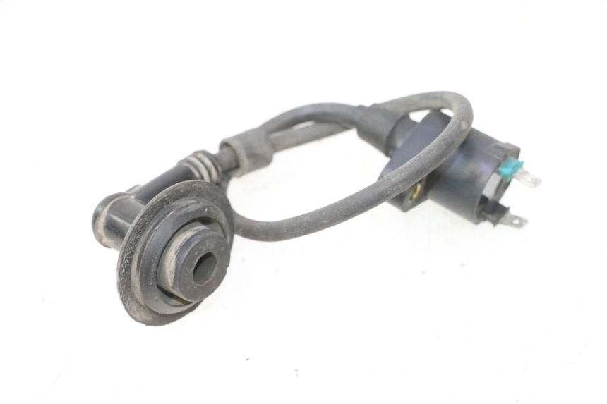 photo de BOBINE PEUGEOT TREKKER 50 (1995 - 2004) - Vue principale