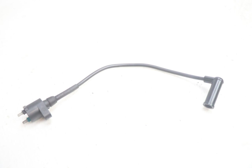 photo de BOBINE PEUGEOT TREKKER 50 (1995 - 2004) - Vue principale
