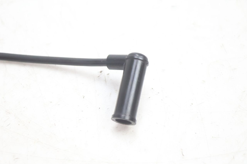 photo de BOBINE PEUGEOT TREKKER 50 (1995 - 2004) - Zoom état d’usage